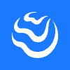Woolworths Group Limited