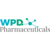WPD Pharmaceuticals