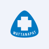 Wattanapat Hospital Trang Public Company Limited