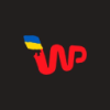 Wirtualna Polska Holding S.A.