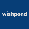 Wishpond