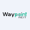 Waypoint REIT