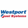 Westport Fuel Systems Inc.