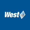 West Pharmaceutical Services, Inc.