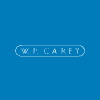 W.P. Carey Inc
