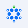 Genflow Biosciences plc