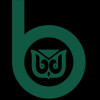 W. R. Berkley