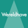 Wereldhave