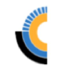 Europa Metals Limited