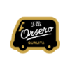 Orsero S.p.A.
