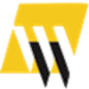 Western Energy Services Corp.