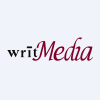 WRIT Media