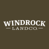 Windrock Land Company