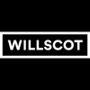 WillScot Holdings Corporation