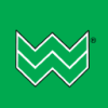 WesBanco