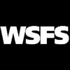 WSFS Financial
