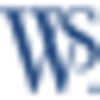 WestStar Industrial Limited