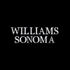 Williams-Sonoma, Inc.