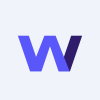 Wesana Health