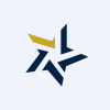 Westar Resources Limited
