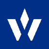 Whitestone REIT