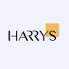 Harrys Manufacturing