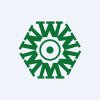 West Coast Paper Mills Limited