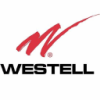 Westell