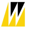 Western Uranium & Vanadium
