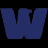 West Bancorporation