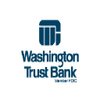 W.T.B. Financial Corporation