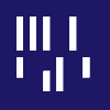 WiseTech Global Limited