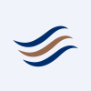 Copper Lake Resources