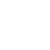The Alkaline Water Company