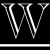 Wintrust Financial