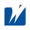 Worthington Industries Inc