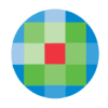 Wolters Kluwer