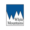 White Mountains Insurance