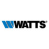 Watts Water