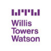 Willis Towers Watson Public Limited Company