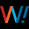 WideOpenWest, Inc.