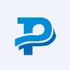WuXi AppTec