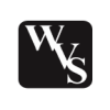 WVS Financial