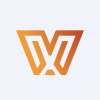 West Vault Mining