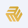 West Wits Mining Limited