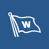 Wilh. Wilhelmsen Holding ASA