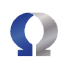 Omega Healthcare Investors, Inc.