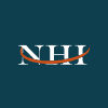 National Health Investors Inc