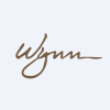 Wynn Macau