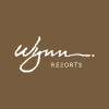 Wynn Resorts
